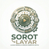 Sorot Layar