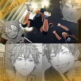 Hinatashoyo.kageyama