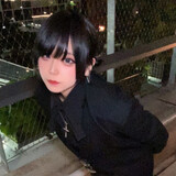 xinくんです