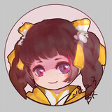 cangjianluoli_02