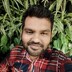 Tariqul Islam