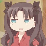 kun___xizhitang