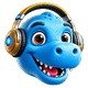creator avatar