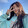 shizhubinie-