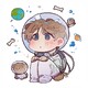 creator avatar