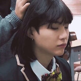 bavytae