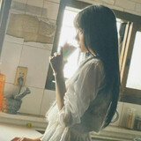 dxlovee