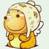 moye1
