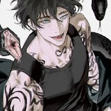 AnimekuRocky