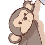 Mnksw Mon