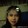 Rhealynne2244