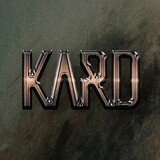 allfor_kard
