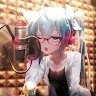 Melioda 5