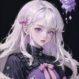 shipuputaoyaa