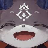 debidebibanyunzu