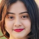 Puja.Ray