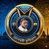 Md Faruk Hossai_3321