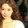 suxiaocheng-