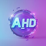 Animasi_HD