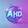 Animasi_HD