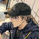 creator avatar