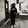 INDR4_JustForYou