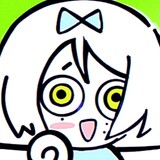 yushengma_____u