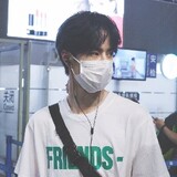 naibiaochutaojihua