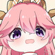 creator avatar