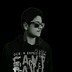 Sayef	Ahmed	Series