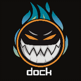Dock2506
