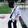 เค โรงเรียนก.ส.ด