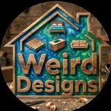 WERLD DESIGNS
