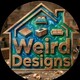 creator avatar