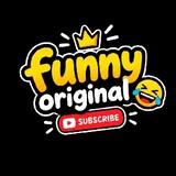 funnyorginal