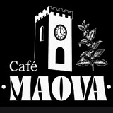 cafemaova