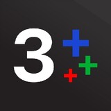 ละครช่อง3 ย้อนหลัง