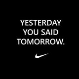 tesshouxiguanchayuan