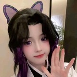 MISS_tomioka