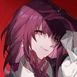 jijunjiaojiaomingyue