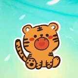 tiaotiaohuw___uwu