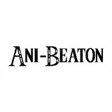 Ani-Beaton