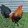 RF747GAMEFOWL