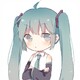 creator avatar