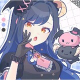 anyoushiaiyo