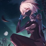 Dino_Vince