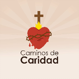 Caminos de Caridad