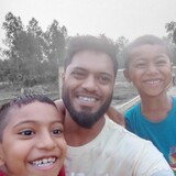 M.Sabbir.H