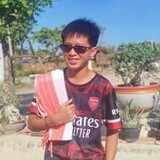 น้อน'น ชัย'ย