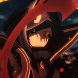 ciddshadowANIME